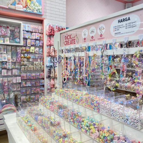 ✨Charm Bracelet ✨